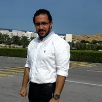 سامسونج ‏جالاكسي S24 الترا ‏512 جيجابايت ‏أزرق