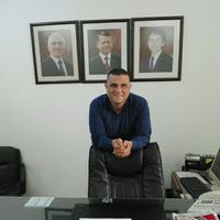 Hussam Mohammad alamri