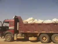 ابو محمد المشرقة