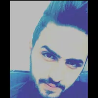 saif eemad