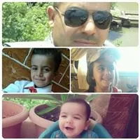 adnan ALzoubi