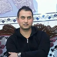 احمد رحيم