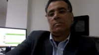 Ali Ahmed Abdel Aziz