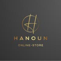 HaNoon Store