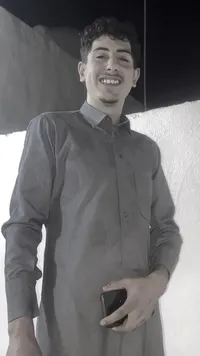 محمد هادي