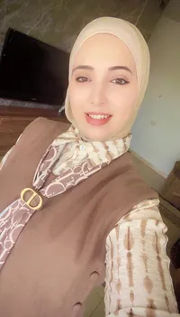 روند اسماعيل