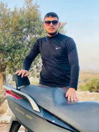 أُبي 