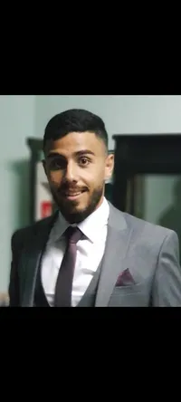 محمد شقور 
