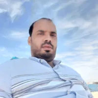 Civil Engineer -Gaza