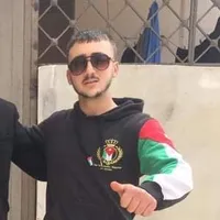 احمد الجازيات