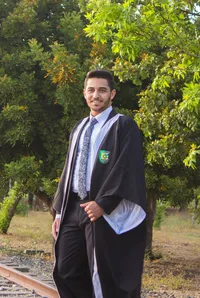 محمد