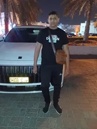 شاومي ‏ريدمي نوت 11T 5G ‏512 جيجابايت ‏ذهبي