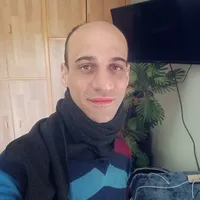 Computer Teacher -Jerash