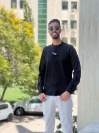 d9a1cc5c-6b1a-4020-b237-35e845b4270f