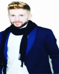 حمزة عطاونة