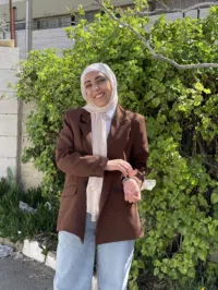 إباء