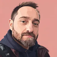 Samsung ‏Galaxy S24 FE ‏256 GB ‏Grey