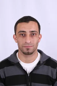 طارق غانم