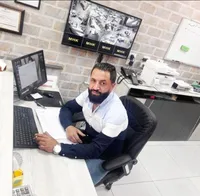 محمد جبر