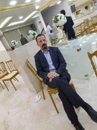 ابوزيد زيد