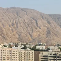 سامسونج ‏جالاكسي S21 بلس ‏128 جيجابايت ‏ذهبي وردي