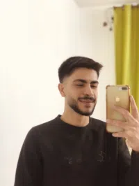 ثابت