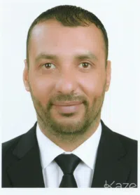 mostafa