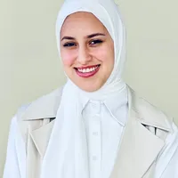 Dalal Elayyan