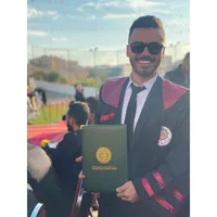 Sanad Alshobaki