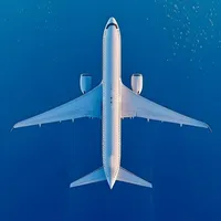 أيتل ‏اخرى ‏128 جيجابايت ‏أزرق