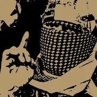 أبل ‏ايفون 12 برو ماكس ‏128 جيجابايت ‏أبيض