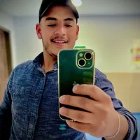 محمد أبو حليمه
