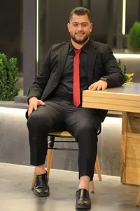 سيف اللمع