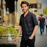 تويوتا يارس Basic 2009