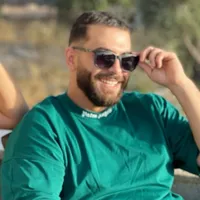 مصطفى  عريدي 