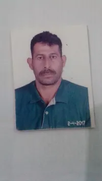 حسن الصفدي
