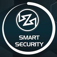 الحماية الذكية SmartSecurity - Lorix 