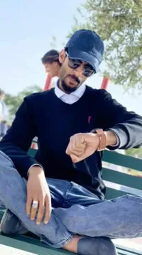 عبد الماجد محمد عبد الماجد