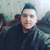 أحمد  تومه