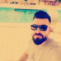 mahmoud