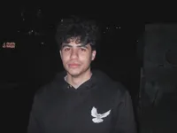Saif