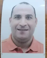 sameh
