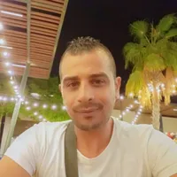 شاومي ‏14 الترا ‏512 جيجابايت ‏فضي
