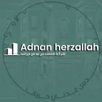eng adnan herzallah