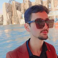 تويوتا ‏هايلاندر ‏Limited ‏2020
