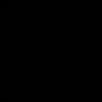 أبل ‏ايفون 15 برو ماكس ‏256 جيجابايت ‏فضي