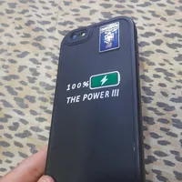 أبل ‏ايفون 13 ‏أخرى ‏أسود