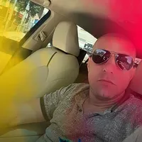 Driver -Amman