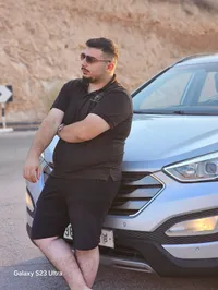 Abood Haseba
