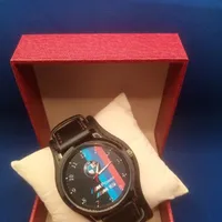 جوهرة جزيرة الهدايا